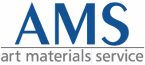 AMS GmbH
